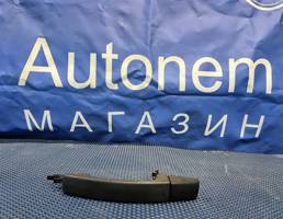 Ручка двери для Land Rover Freelander 2 2007>  запчасти бу