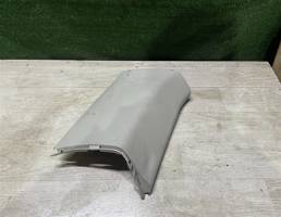 Обшивка стойки для Land Rover Freelander 2 2007>  запчасти бу