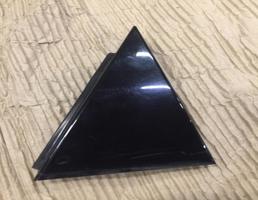 Накладка двери задней правой для Audi A6 (C7 4G)2011-2014  запчасти бу