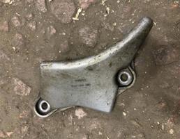 Крышка для Audi A6 (C7 4G)2011-2014  запчасти бу