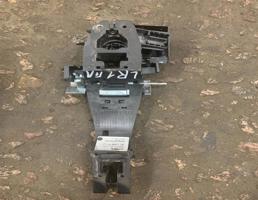 Кронштейн ручки для Land Rover Freelander 2 2007>  запчасти бу