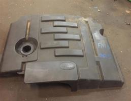 Кожух двигателя для Land Rover Range Rover Sport L320 2005-  запчасти бу