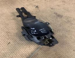 Кронштейн ручки для BMW X4 F26 2014-2018  запчасти бу