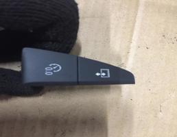 Кнопка многофункциональная для Audi A7 (4G) 2010-2014  запчасти бу