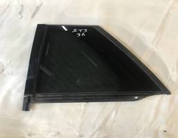 Стекло двери задней левой (форточка) для Mercedes-Benz W213 E-classe  запчасти бу