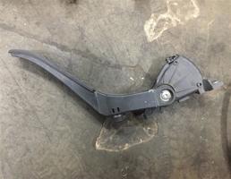 Педаль газа для Audi Q7 (4L)  2005 - 2009  запчасти бу