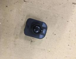 Джойстик регулировки зеркал для Audi Q5 (8R) 2009-2012  запчасти бу