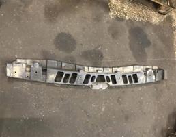 кронштейн заднего бампера центральный для Land Rover Range Rover Sport L320 2005-  запчасти бу