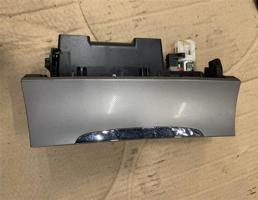 Пепельница передняя для Volkswagen Passat (B6) 2005-2010  запчасти бу