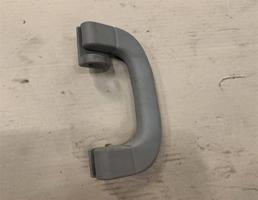 Ручка потолочная для BMW 3-серия E90/E91 2005>  запчасти бу