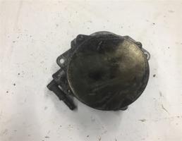 Насос вакуумный для Audi Q5 (8R) 2009-2012  запчасти бу