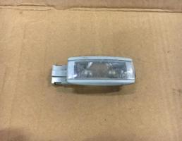 Плафон салонный для Volkswagen Golf V 2003-2009  запчасти бу