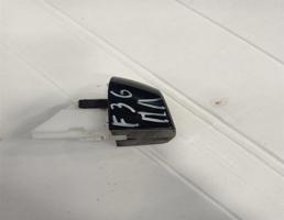 Колпачок ручки для BMW 4 серия F36 Gran Coupe 2017-2019 рестайлинг  запчасти бу