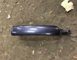 Ручка двери для Volkswagen Passat (B5) 1996-2000  запчасти бу