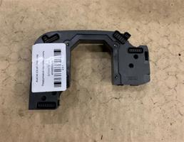 Подрулевой переключатель для Audi A6 (C6 4F) 2005-2008  запчасти бу
