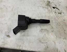 Катушка зажигания для Skoda Octavia (A7) 2013-2017  запчасти бу