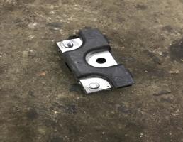 Фильтр подавления помех для Audi A6 (C6 4F) 2005-2008  запчасти бу