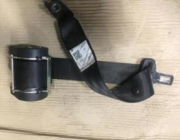 Ремень безопасности для Volkswagen Passat CC 2008-2012  запчасти бу