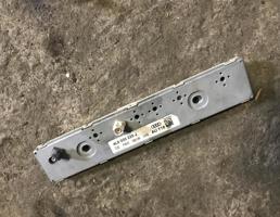 Усилитель антенны для Audi Q7 (4L)  2005 - 2009  запчасти бу