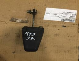 Ограничитель двери для Volkswagen Sharan 2000-2006  запчасти бу