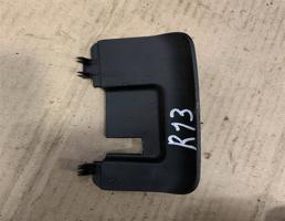 Накладка для Volkswagen Sharan 2000-2006  запчасти бу