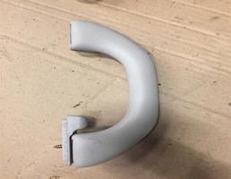 Ручка потолочная для Volkswagen Sharan 2000-2006  запчасти бу