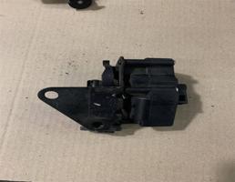 Мотор стеклоподъемника для Volkswagen Sharan 2000-2006  запчасти бу