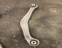 Рычаг задний для Mercedes-Benz W221 S-Klasse S221 2009-2013 рестайлинг  запчасти бу