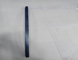 Направляющая стекла двери для BMW X6 E71 2008-2014  запчасти бу