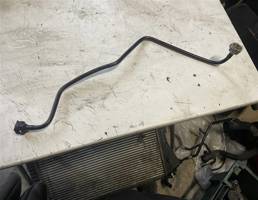 Трубка вентиляционная для Audi A6 (C7 4G)2011-2014  запчасти бу