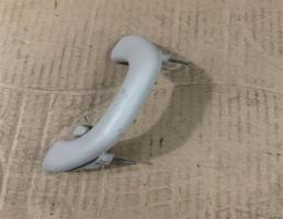 Ручка потолочная для Volkswagen Passat (B6) 2005-2010  запчасти бу