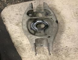 Рычаг задний для BMW 3-серия E90/E91 2005>  запчасти бу