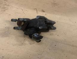 Насос гидроусилителя для Volkswagen Touareg 7L 2002-2006  запчасти бу