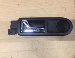 Ручка двери внутренняя правая для Volkswagen Passat (B5) 1996-2000  запчасти бу