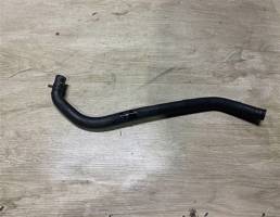 Патрубок системы охлаждения  для Volkswagen Touareg 7L 2007-2010  запчасти бу