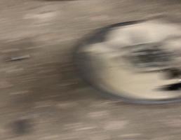 Шкив коленвала для Volkswagen Touareg 7L 2007-2010  запчасти бу