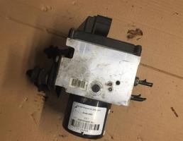 Блок ABS для Volkswagen Passat CC 2008-2012  запчасти бу