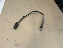 Лямбда-зонд для Skoda Superb 2008-2015  запчасти бу