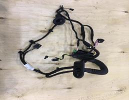 Жгут проводов двери для Mercedes-Benz W253 X253 GLC coupe 2015-  запчасти бу