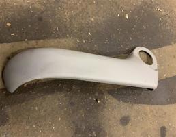 Обшивка сиденья для Volkswagen Sharan 1995-1999  запчасти бу