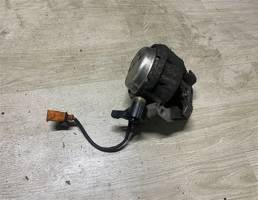 Опора двигателя левая для Audi A6 (C7 4G)2011-2014  запчасти бу