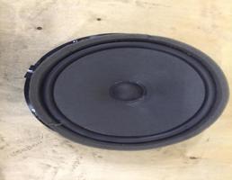 Динамик для Audi Q5 (FY) 2017  запчасти бу