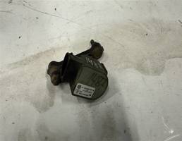 Датчик дорожного просвета для Audi Q7 (4L)  2005 - 2009  запчасти бу