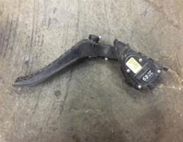 Педаль газа для Volkswagen Touareg NF 2010 -2014  запчасти бу