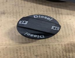 Крышка топливного бака для Audi A6 (C6 4F) 2005-2008  запчасти бу