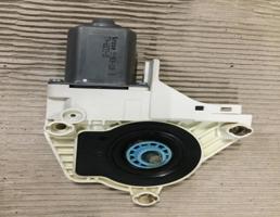 Мотор стеклоподъемника для Audi A7 (4G) 2010-2014  запчасти бу