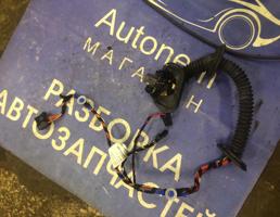 Жгут проводов двери для Porsche Cayenne 955 2002-2007  запчасти бу