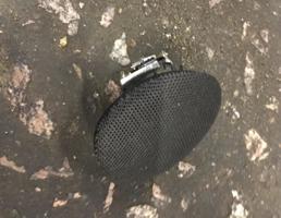 Динамик для Volkswagen Sharan 2000-2006  запчасти бу