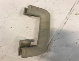 Ручка потолочная для Land Rover Range Rover Sport L320 2005-  запчасти бу