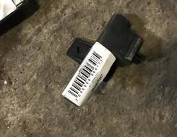 Антенна keyless для Audi A4 (B8) 2007-2012  запчасти бу